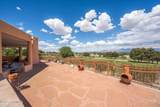 1540 Vista Del Valle - Photo 62