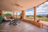 1540 Vista Del Valle - Photo 68