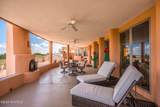 1540 Vista Del Valle - Photo 7