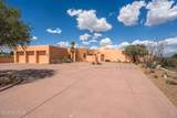 1540 Vista Del Valle - Photo 70