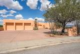 1540 Vista Del Valle - Photo 73