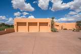 1540 Vista Del Valle - Photo 74