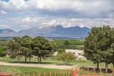1540 Vista Del Valle - Photo 8