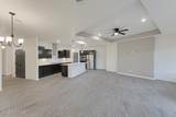3613 Springhaven Loop - Photo 4