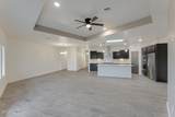 3613 Springhaven Loop - Photo 5