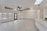 3613 Springhaven Loop - Photo 6