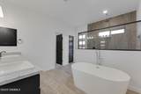 3613 Springhaven Loop - Photo 7