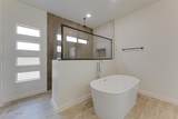 3613 Springhaven Loop - Photo 9