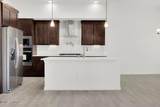 3684 Springhaven Loop - Photo 6