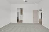 3684 Springhaven Loop - Photo 9