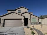 229 Frances Street - Photo 1