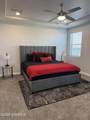 229 Frances Street - Photo 10