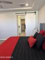 229 Frances Street - Photo 11