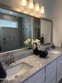 229 Frances Street - Photo 12