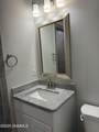 229 Frances Street - Photo 15