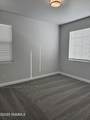 229 Frances Street - Photo 16
