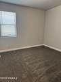 229 Frances Street - Photo 17