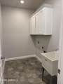 229 Frances Street - Photo 18
