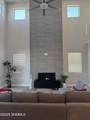 229 Frances Street - Photo 2