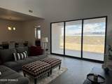 229 Frances Street - Photo 3
