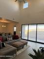229 Frances Street - Photo 4