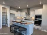 229 Frances Street - Photo 5