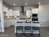 229 Frances Street - Photo 6