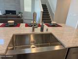 229 Frances Street - Photo 7