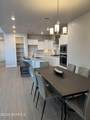 229 Frances Street - Photo 8