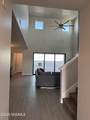 229 Frances Street - Photo 9