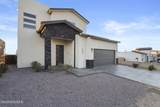 1099 Bronze Hill Avenue - Photo 1