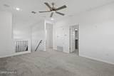 1099 Bronze Hill Avenue - Photo 10