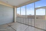 1099 Bronze Hill Avenue - Photo 11