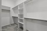 1099 Bronze Hill Avenue - Photo 12