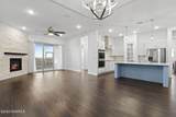 1099 Bronze Hill Avenue - Photo 13