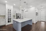 1099 Bronze Hill Avenue - Photo 14