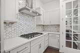 1099 Bronze Hill Avenue - Photo 15