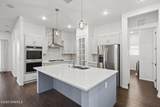 1099 Bronze Hill Avenue - Photo 16