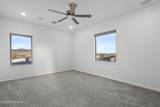 1099 Bronze Hill Avenue - Photo 17
