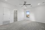 1099 Bronze Hill Avenue - Photo 18