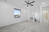 1099 Bronze Hill Avenue - Photo 19