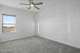 1099 Bronze Hill Avenue - Photo 20