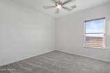 1099 Bronze Hill Avenue - Photo 21
