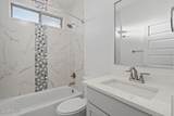 1099 Bronze Hill Avenue - Photo 22