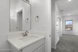 1099 Bronze Hill Avenue - Photo 23