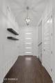 1099 Bronze Hill Avenue - Photo 24