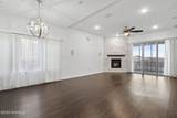 1099 Bronze Hill Avenue - Photo 25