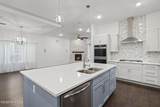 1099 Bronze Hill Avenue - Photo 26