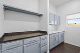 1099 Bronze Hill Avenue - Photo 27