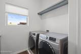 1099 Bronze Hill Avenue - Photo 28